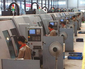 日本三菱旧机电设备进口济南与青岛虎物流报关代理服务详解