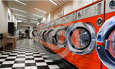 2020年30个创业好项目 物流代理服务——小投资大回报的赚钱生意