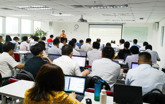 转型智能制造，智能物流是最佳切入口 聚焦装卸搬运环节的变革