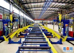 南区物流代理服务 连接供应链，助力区域经济发展