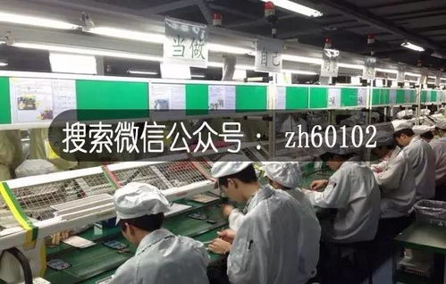 全国招募物流代理合作伙伴 货到满意付款，支持开箱验货，共创高效服务网络