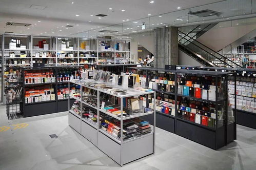 牡丹江保税物流中心实现跨境电商进口商品首单出区装卸，区域贸易新突破