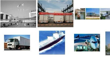 供应放心美国海淘转运服务——深圳顺时达国际货运代理的专业之选