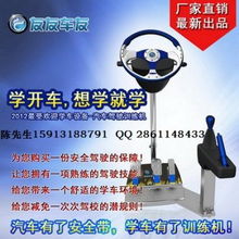 多领域代理与加盟创业机会解析 从干洗到便利店的商业路径