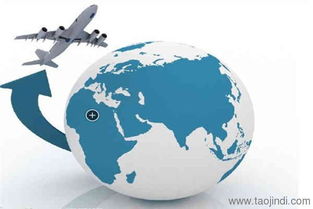 福州货代服务指南 学生街货代与广和物流资费解析