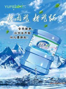 集装箱进口物流代理, 海外提货,门到门运输 服务,集装箱进口物流代理, 海外提货,门到门运输 服务生产厂家,集装箱进口物流代理, 海外提货,门到门运输 服务价格